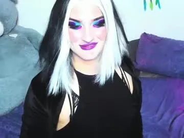 sexxx_queen Image 16