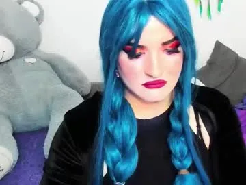 sexxx_queen Image 18