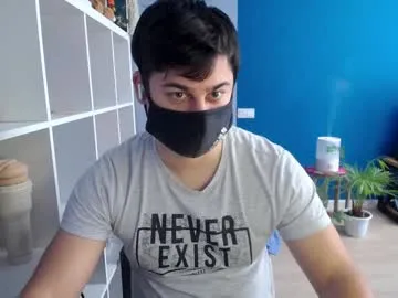 sexxxdickbig Profile Image