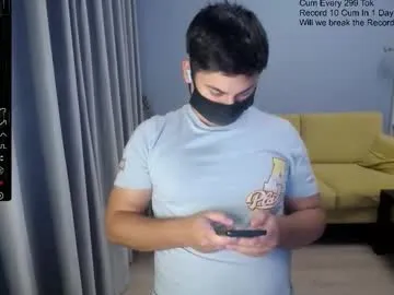 sexxxdickbig Image 10