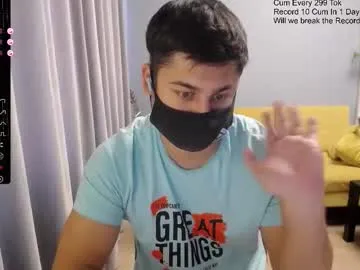 sexxxdickbig Image 11