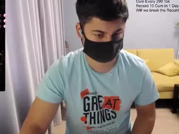 sexxxdickbig Image 12