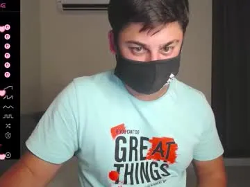 sexxxdickbig Image 13