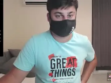 sexxxdickbig Image 14