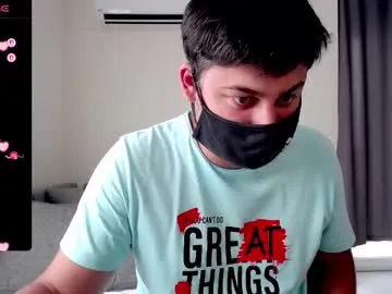 sexxxdickbig Image 15