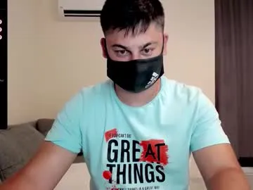 sexxxdickbig Image 16