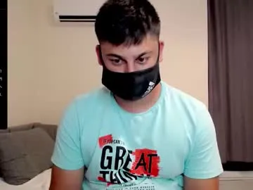 sexxxdickbig Image 17