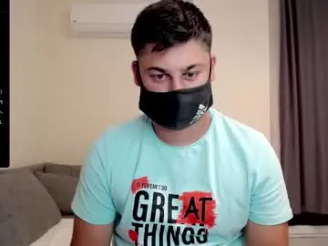 sexxxdickbig Image 18