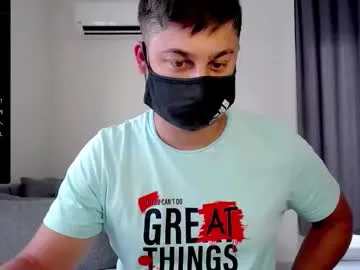 sexxxdickbig Image 19