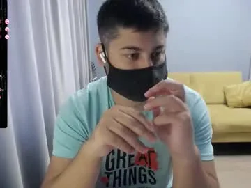 sexxxdickbig Image 2