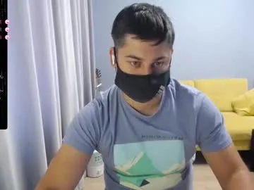 sexxxdickbig Image 3