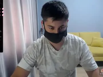 sexxxdickbig Image 4