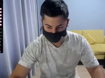 sexxxdickbig Image 5