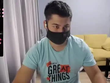 sexxxdickbig Image 6