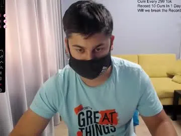 sexxxdickbig Image 7