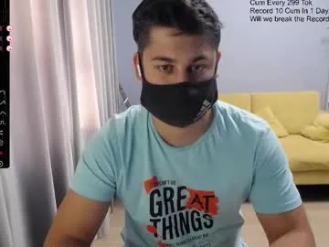 sexxxdickbig Image 8