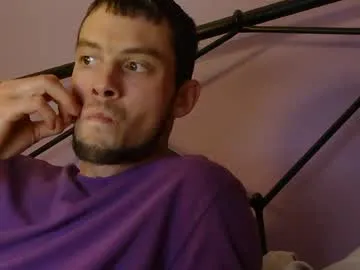 sexxxylibra10 Image 16