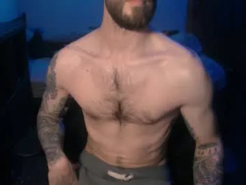 sexxxysiul Profile Image