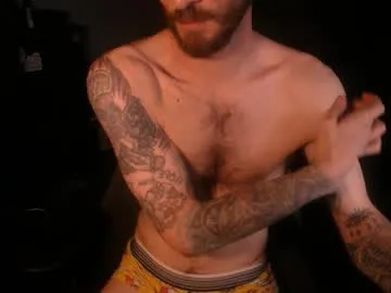 sexxxysiul Image 12