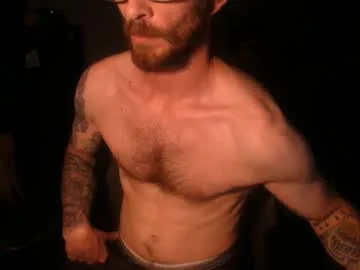 sexxxysiul Image 13