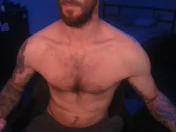 sexxxysiul Image 19