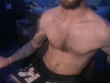 sexxxysiul Image 2