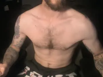 sexxxysiul Image 3