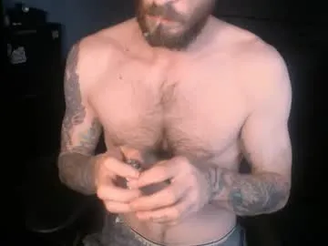 sexxxysiul Image 4