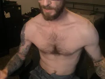 sexxxysiul Image 7