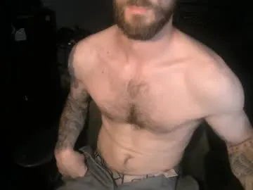 sexxxysiul Image 8