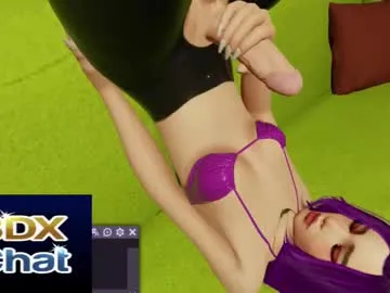 sexy3dchat Image 10