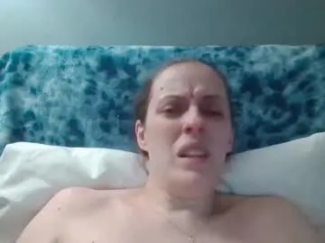 sexy420girl5 Profile Image