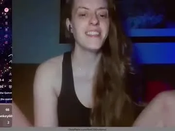 sexy420girl5 Image 16