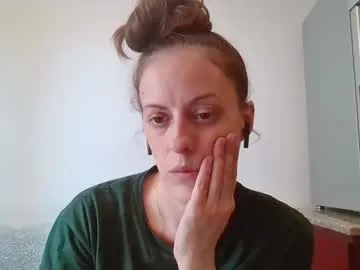 sexy420girl5 Image 19