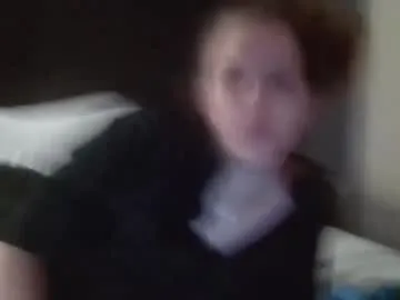 sexy420girl5 Image 4