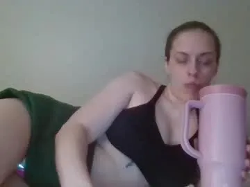 sexy420girl5 Image 5