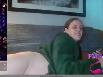sexy420girl5 Image 7