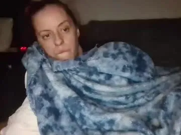 sexy420girl5 Image 8
