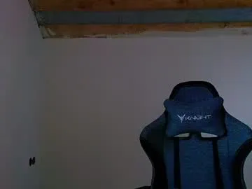 sexy_b0rsch Image 13