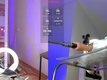 sexy_blonde_doll Profile Image