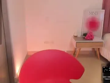 sexy_dreams19 Profile Image