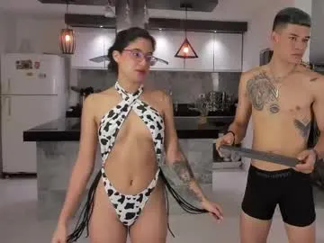 sexy_hot_friends_ Image 2