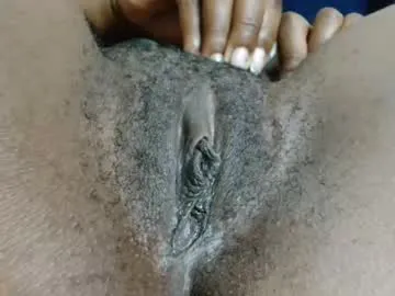 sexy_lady234 Image 15