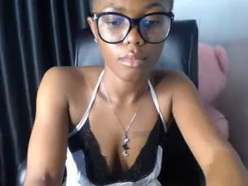 sexy_slimebony Image 3