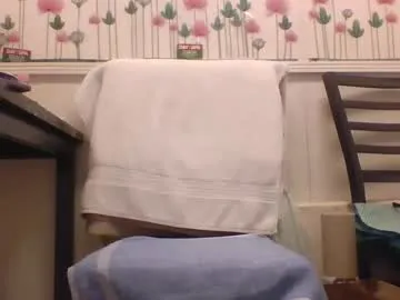 sexy_white_daddy Image 9