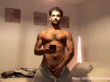 sexyasaf1018 Image 14