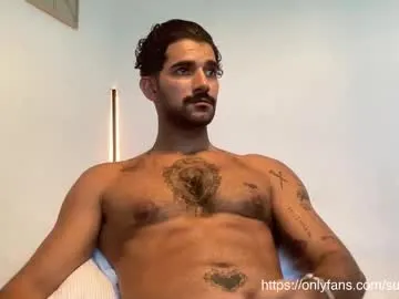 sexyasaf1018 Image 16