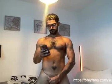 sexyasaf1018 Image 17