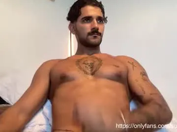 sexyasaf1018 Image 19