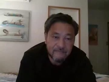 sexyasever69 Image 1